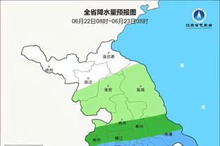 188金宝搏为什么打不开截图0